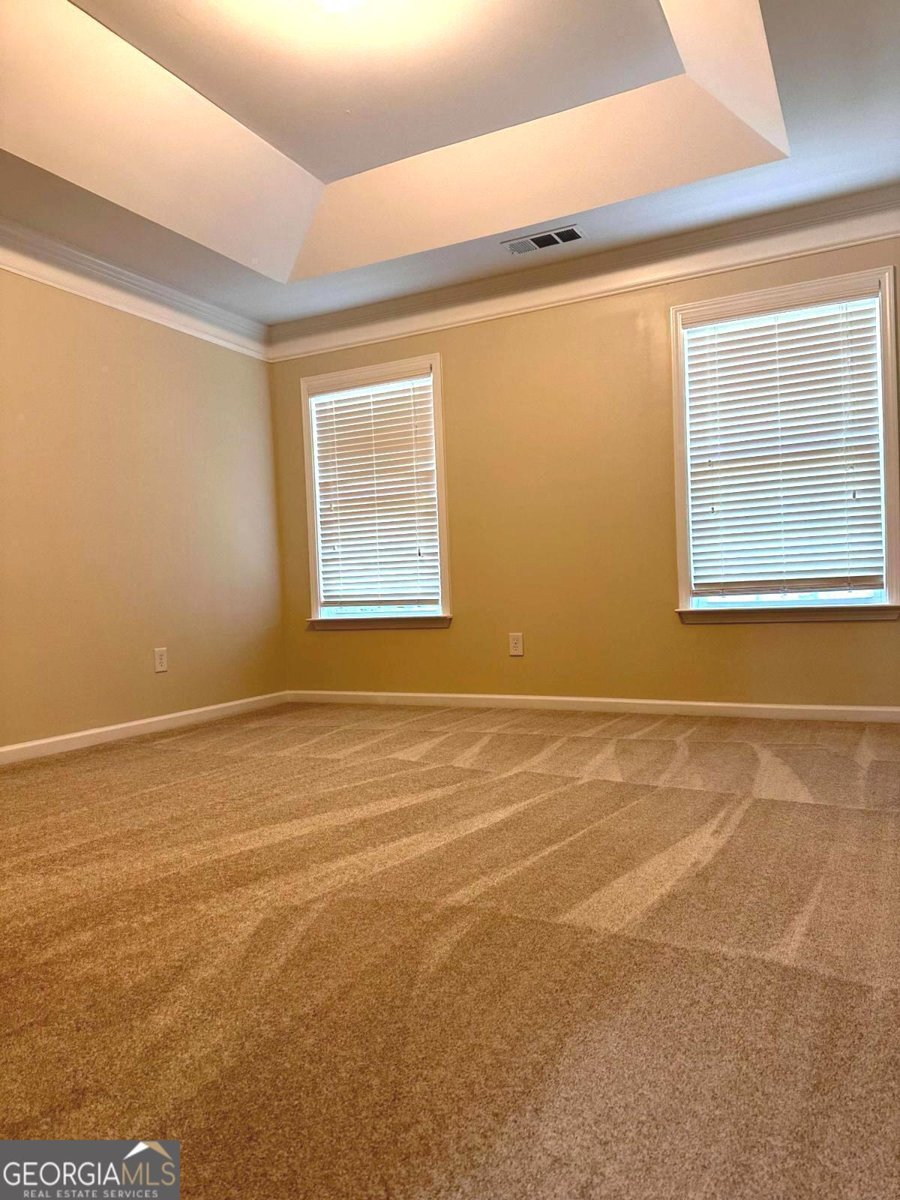 10822 Yorkwood Street Johns Creek - 13