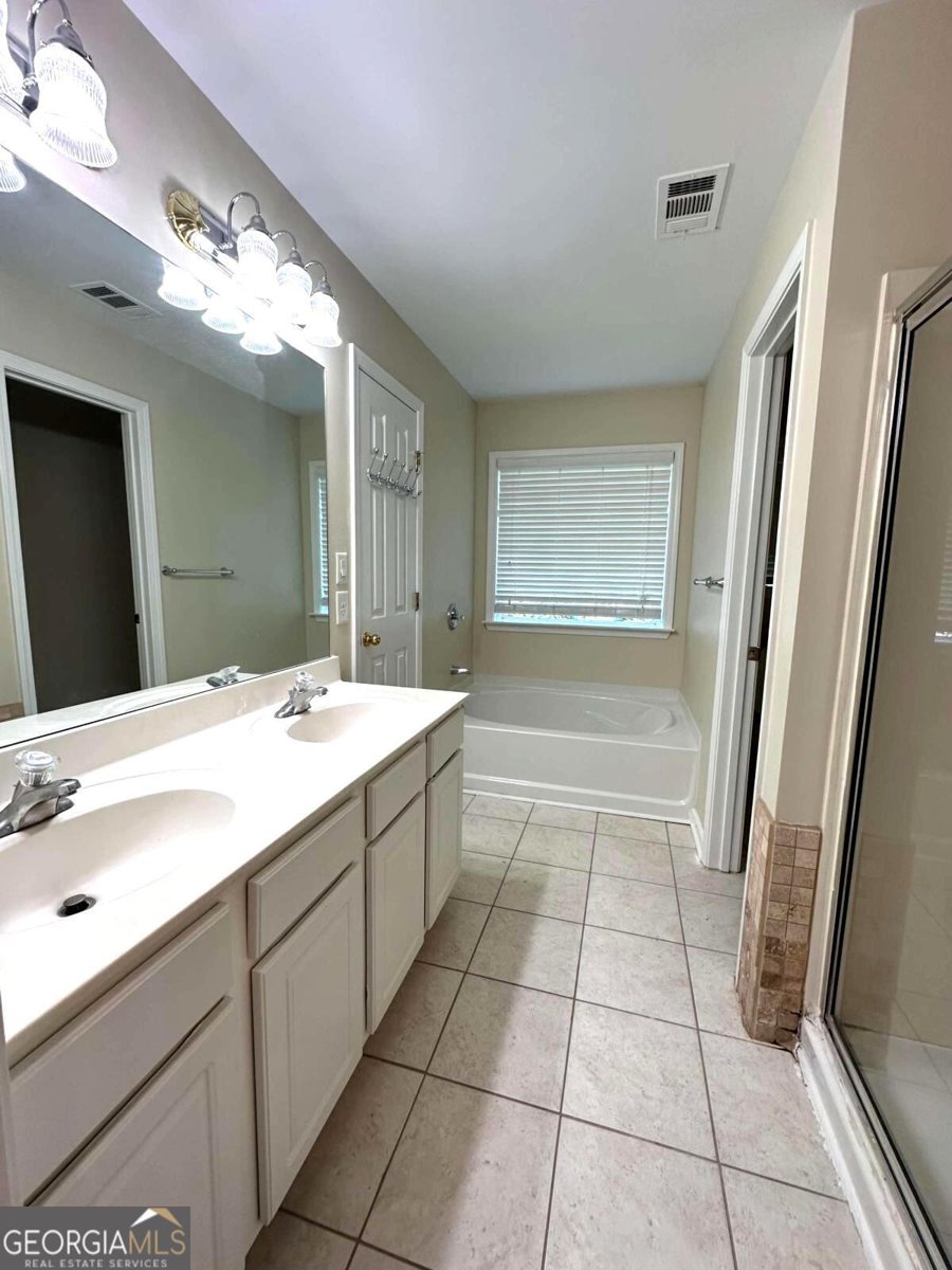 10822 Yorkwood Street Johns Creek - 14