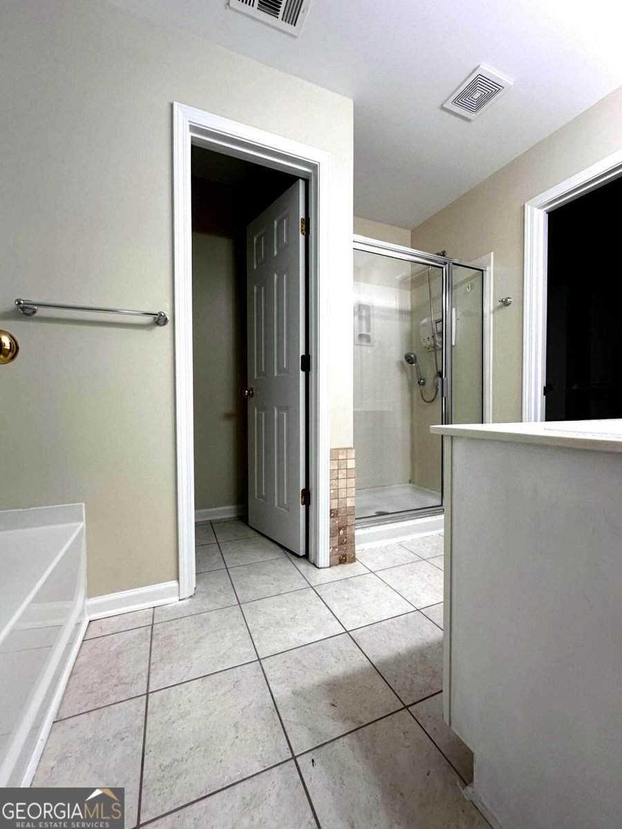 10822 Yorkwood Street Johns Creek - 15