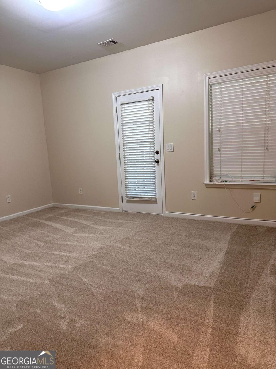 10822 Yorkwood Street Johns Creek - 20