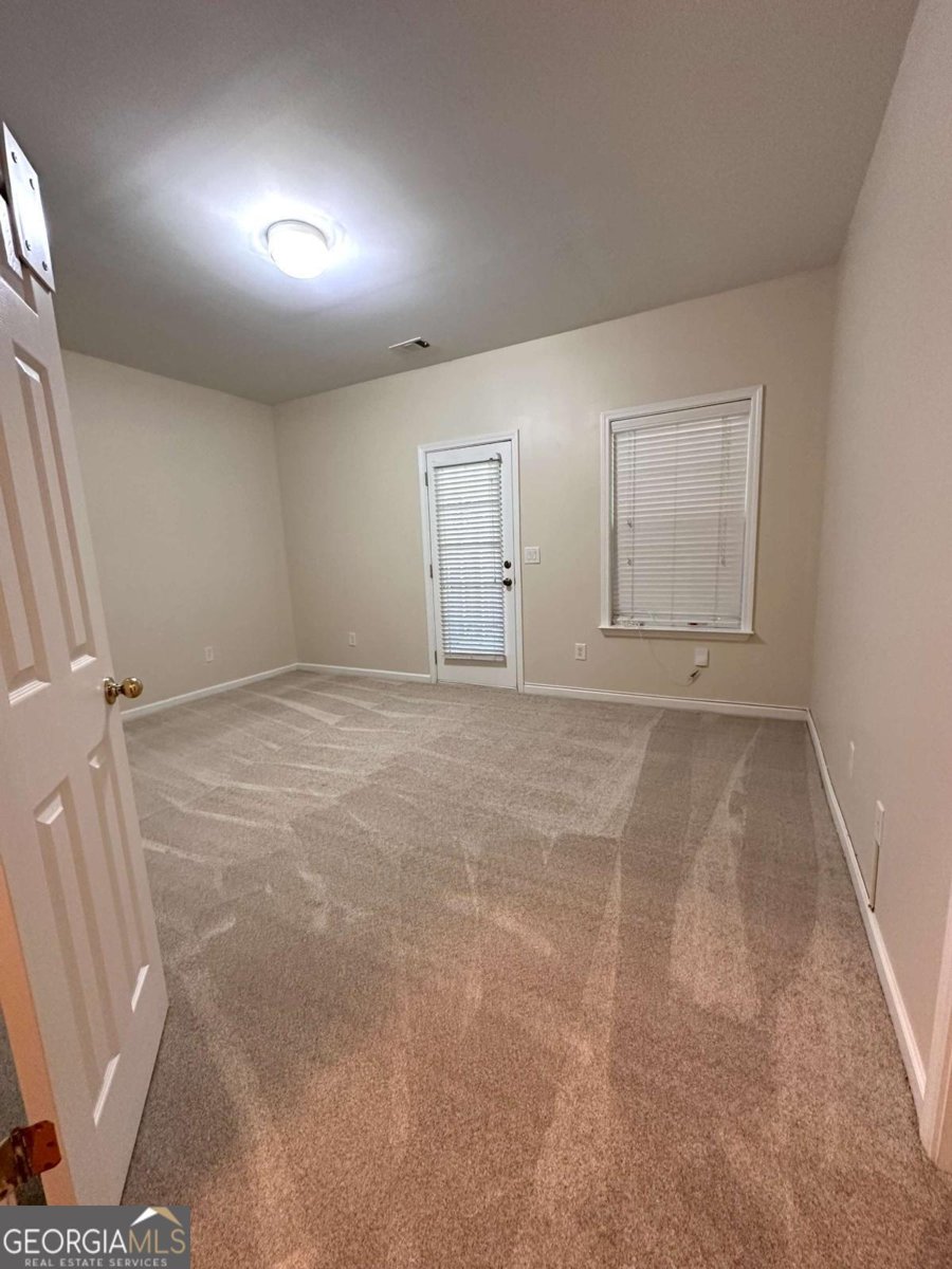 10822 Yorkwood Street Johns Creek - 21