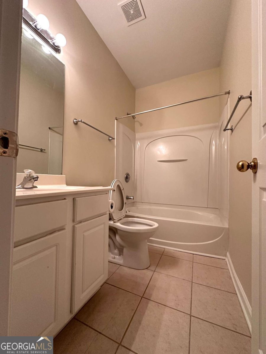 10822 Yorkwood Street Johns Creek - 22