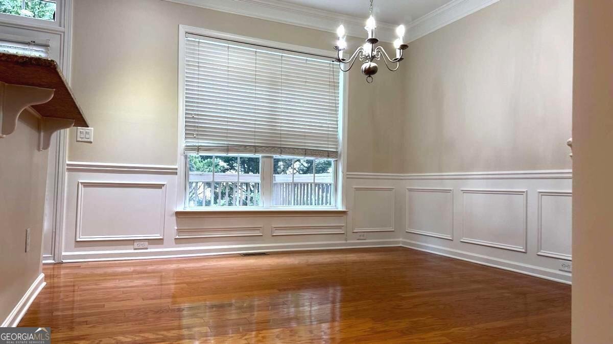 10822 Yorkwood Street Johns Creek - 3