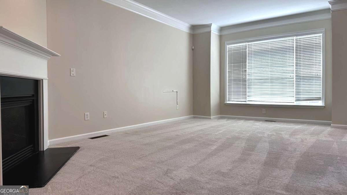10822 Yorkwood Street Johns Creek - 4
