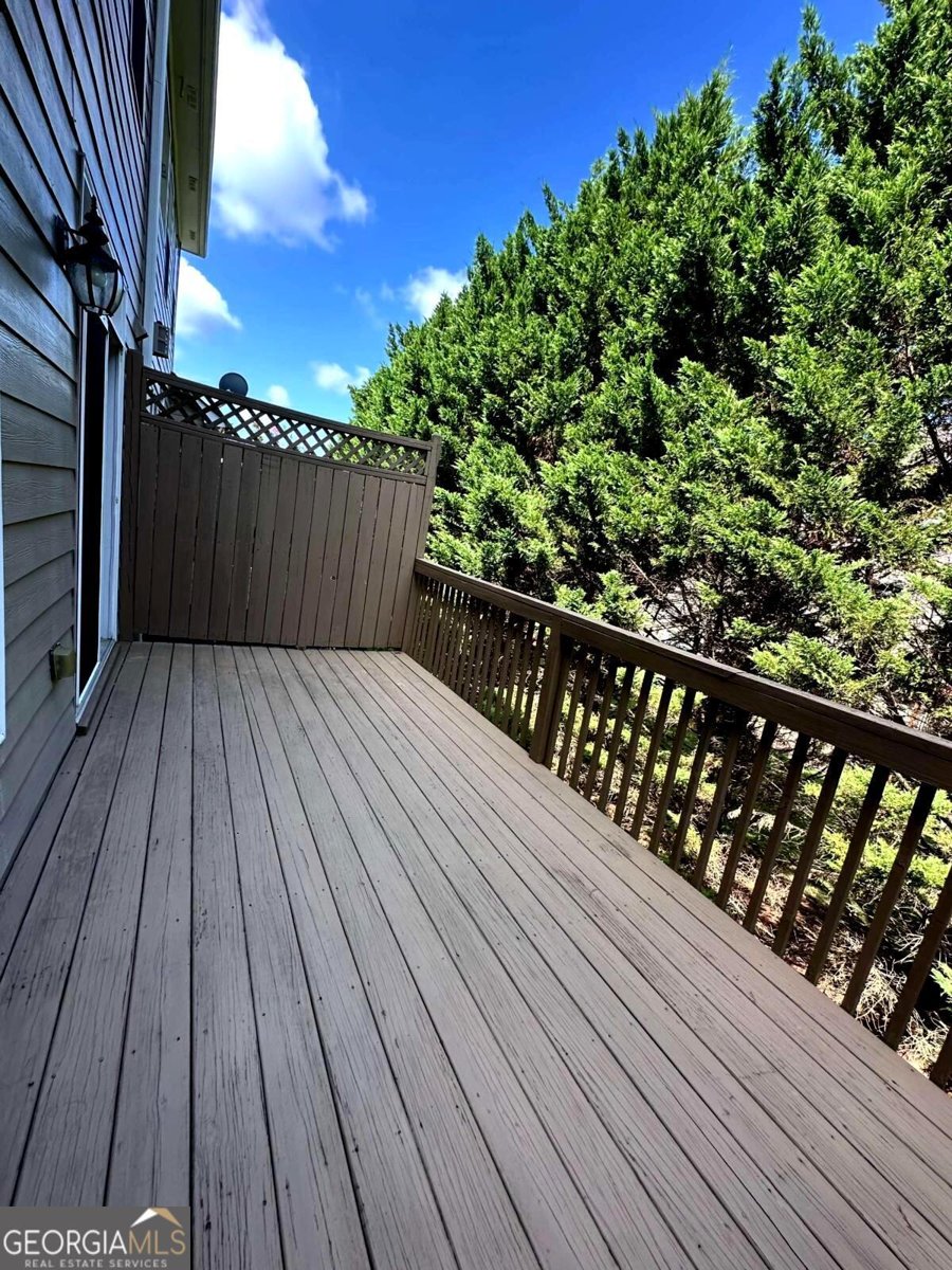 10822 Yorkwood Street Johns Creek - 7