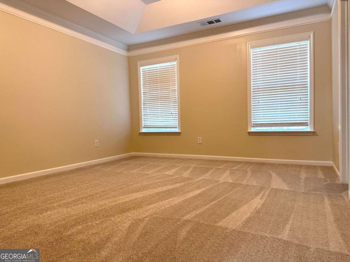 10822 Yorkwood Street Johns Creek - 9