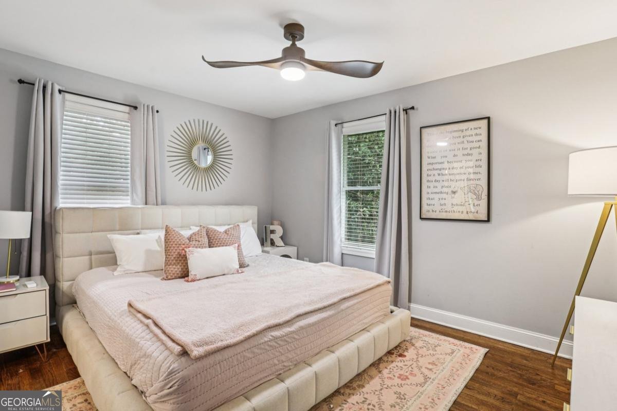 1908 Pinedale Place Decatur - 10