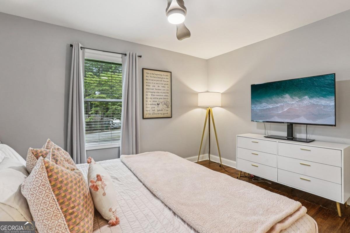 1908 Pinedale Place Decatur - 11