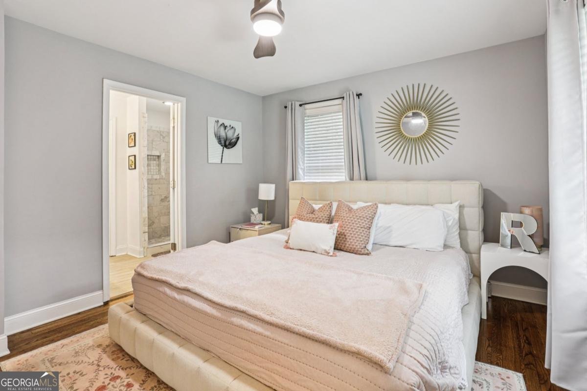 1908 Pinedale Place Decatur - 12