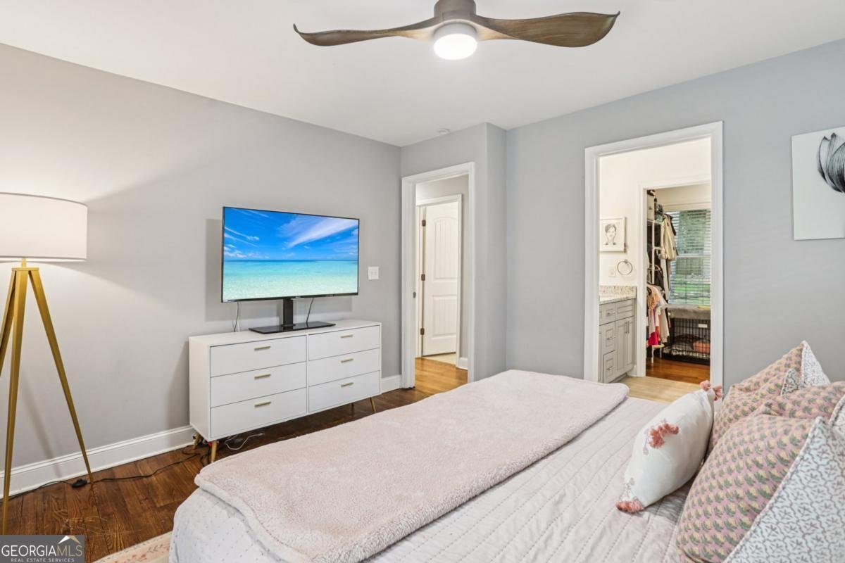 1908 Pinedale Place Decatur - 13