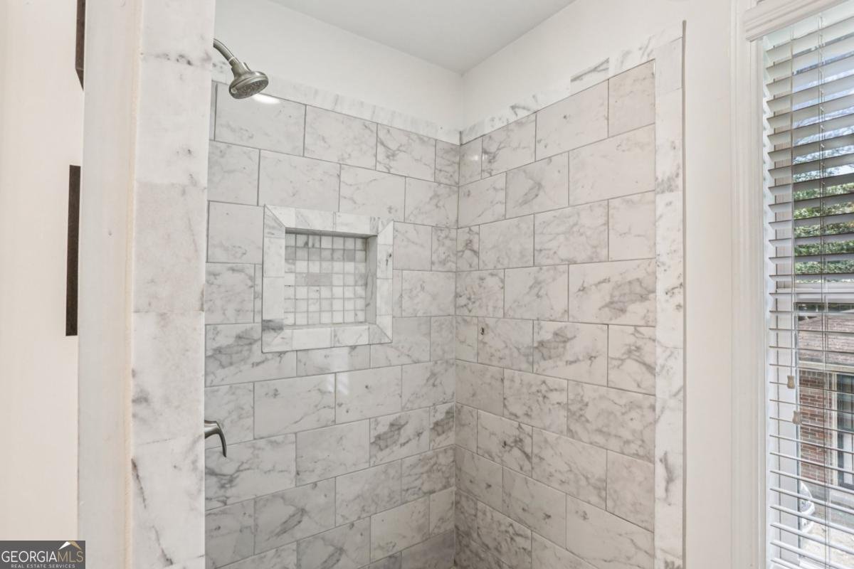 1908 Pinedale Place Decatur - 15