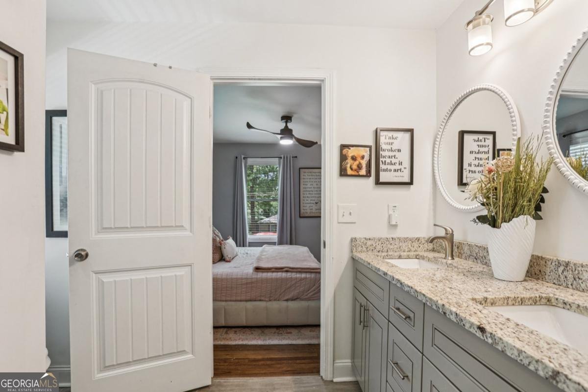 1908 Pinedale Place Decatur - 16