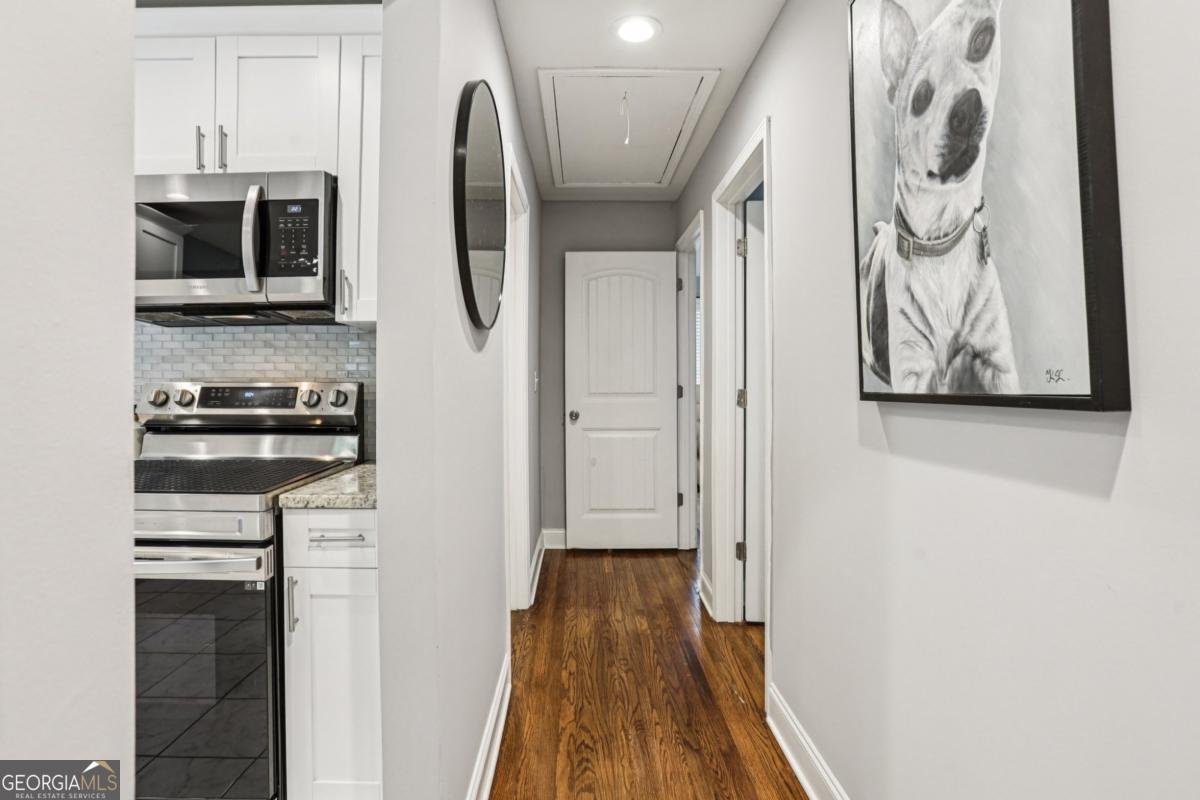 1908 Pinedale Place Decatur - 17