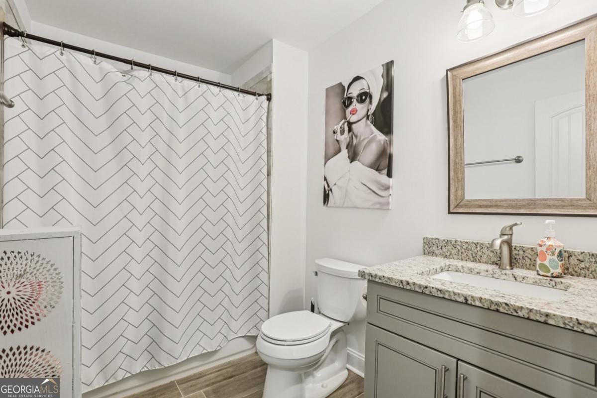 1908 Pinedale Place Decatur - 18