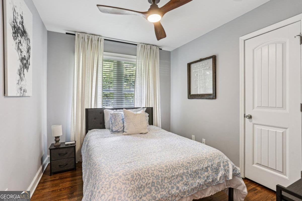 1908 Pinedale Place Decatur - 19
