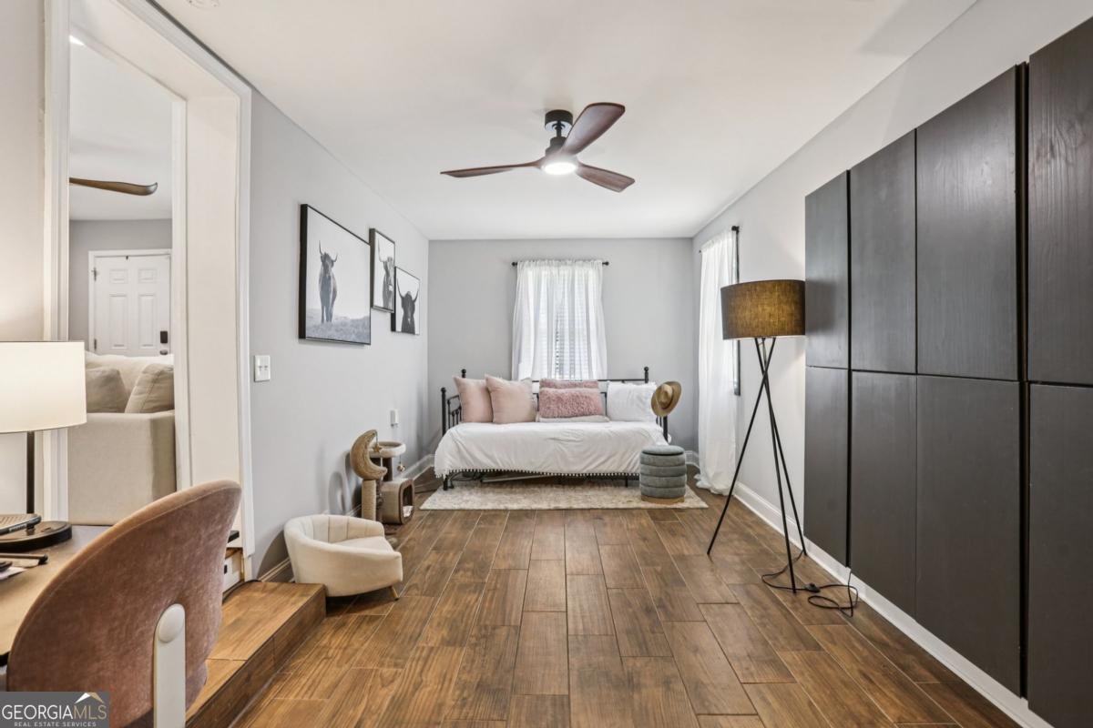 1908 Pinedale Place Decatur - 20