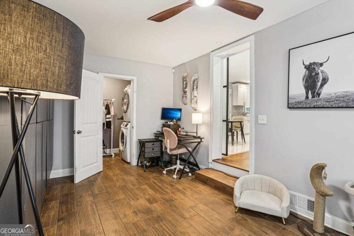 1908 Pinedale Place Decatur - 21