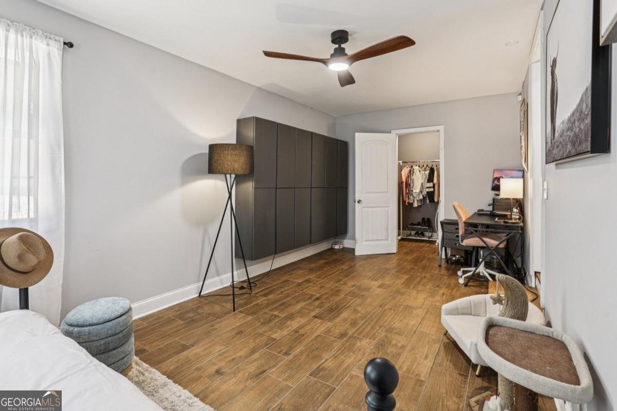 1908 Pinedale Place Decatur - 22