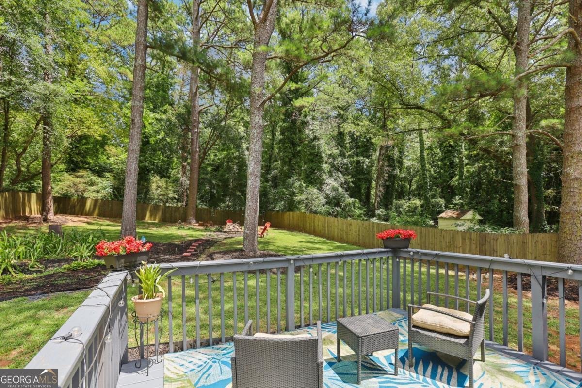 1908 Pinedale Place Decatur - 23