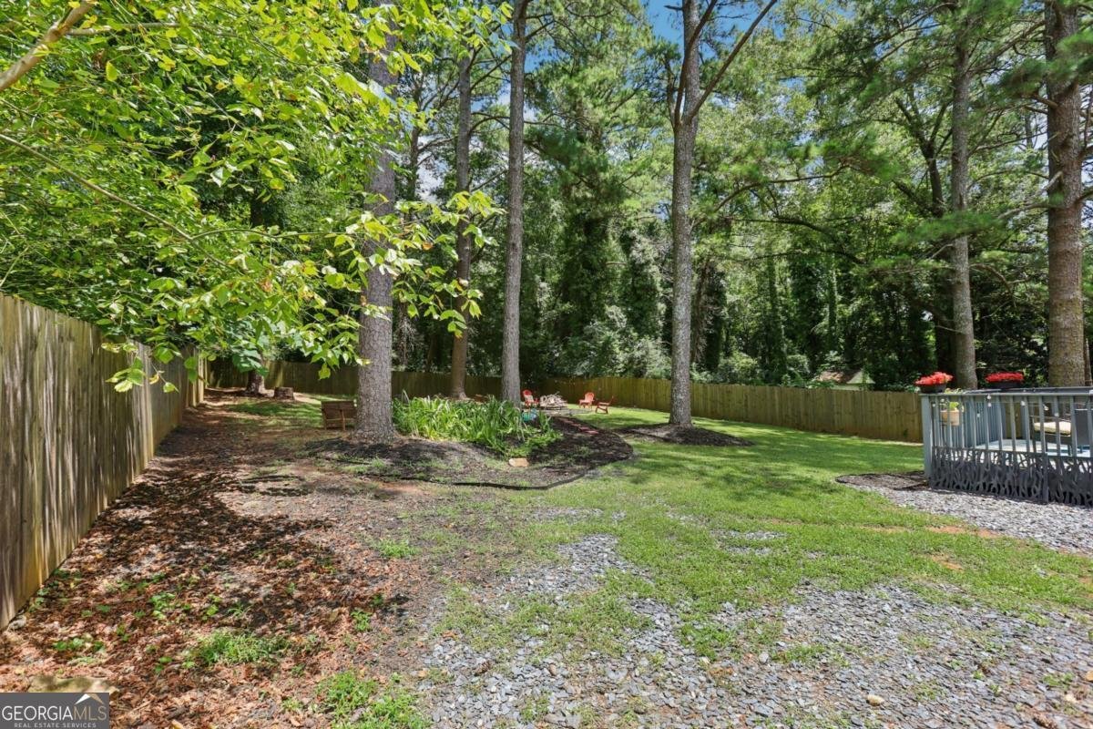 1908 Pinedale Place Decatur - 24