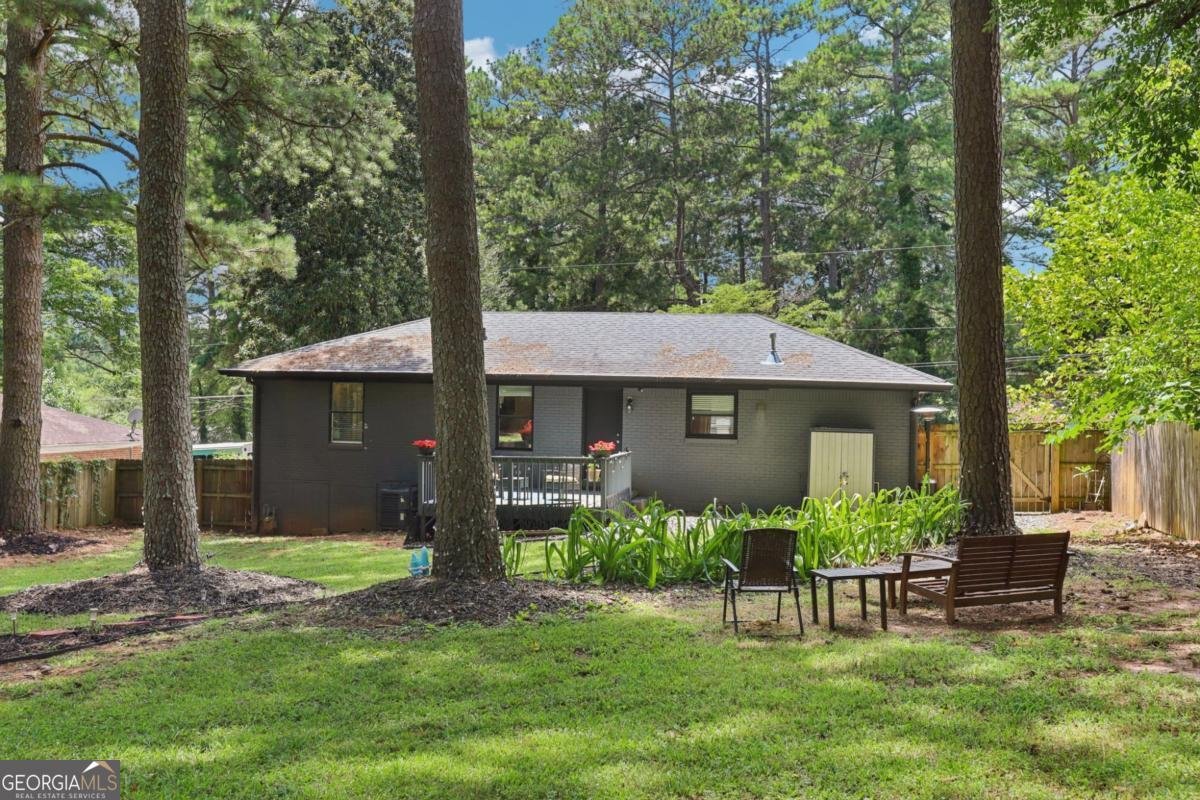 1908 Pinedale Place Decatur - 26