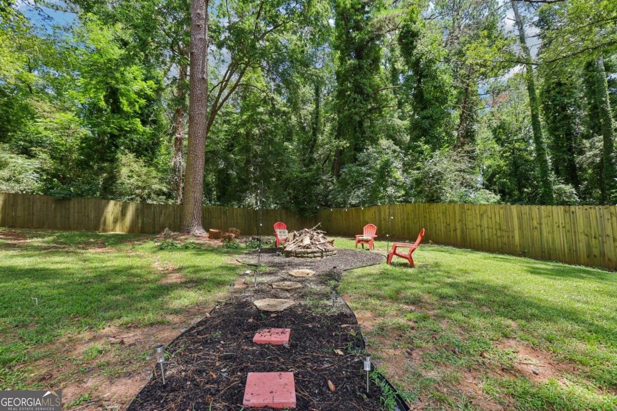 1908 Pinedale Place Decatur - 29