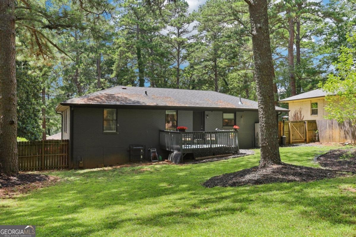 1908 Pinedale Place Decatur - 31