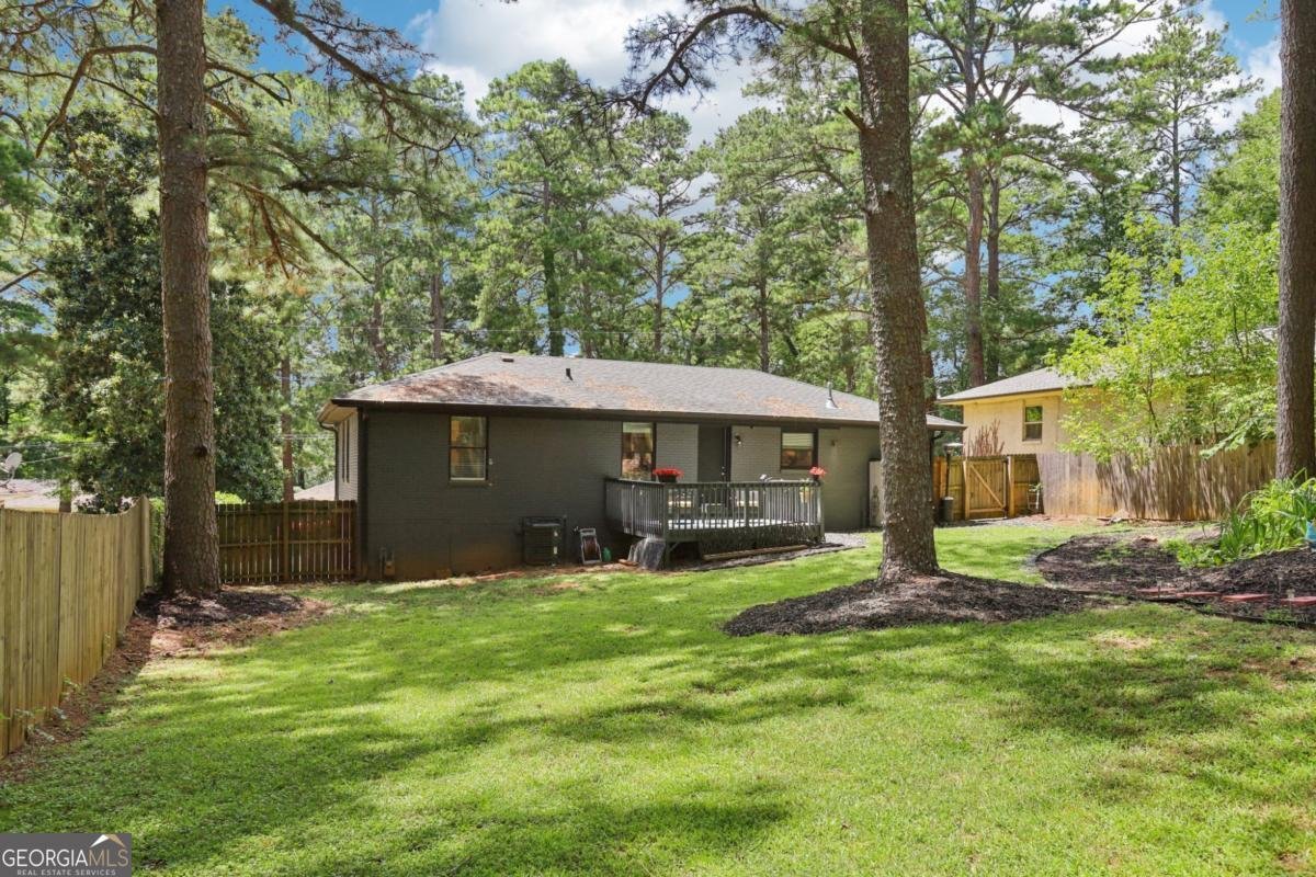 1908 Pinedale Place Decatur - 32