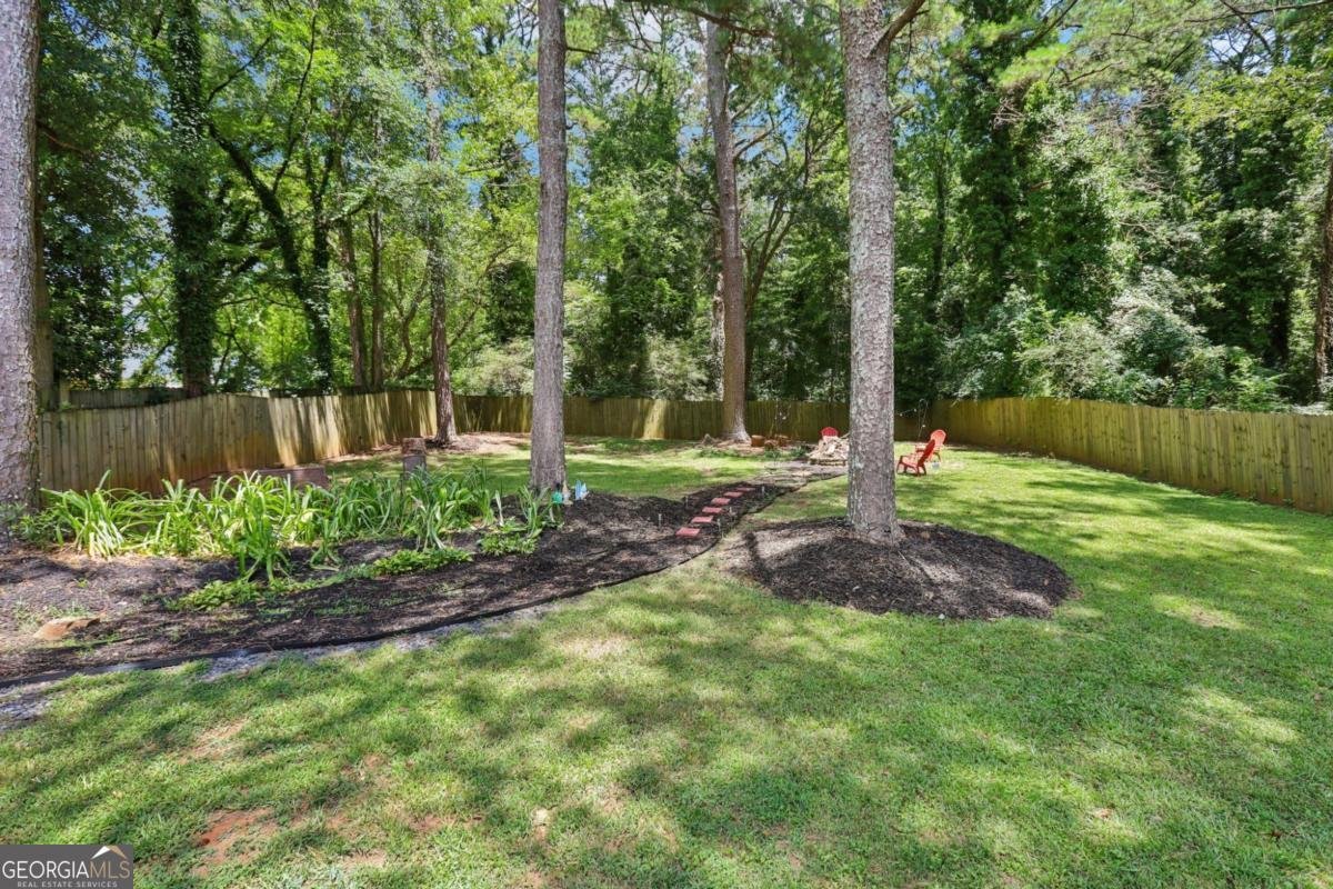 1908 Pinedale Place Decatur - 34