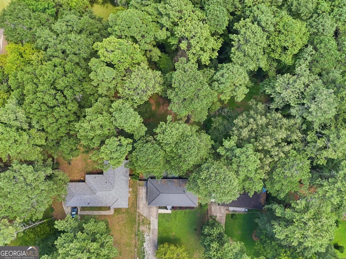 1908 Pinedale Place Decatur - 37