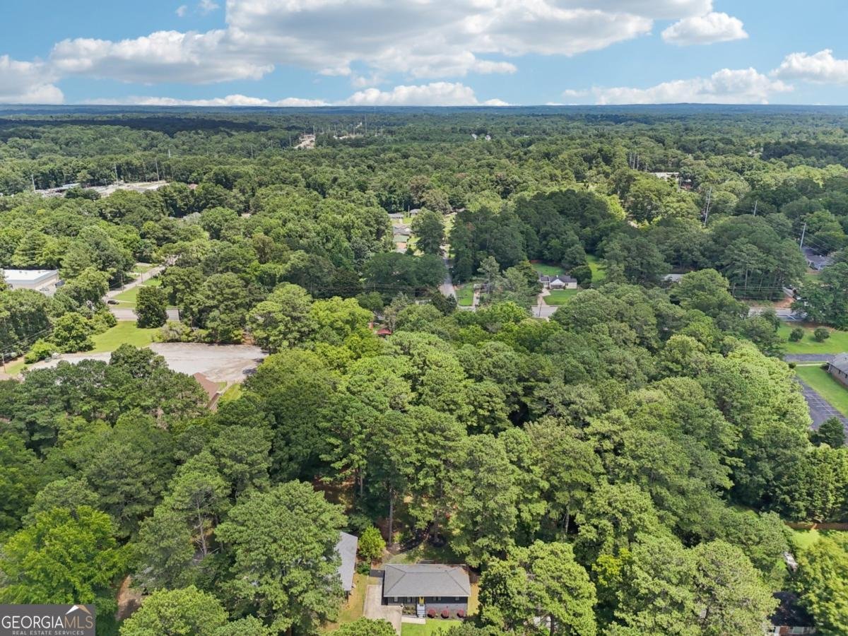 1908 Pinedale Place Decatur - 38