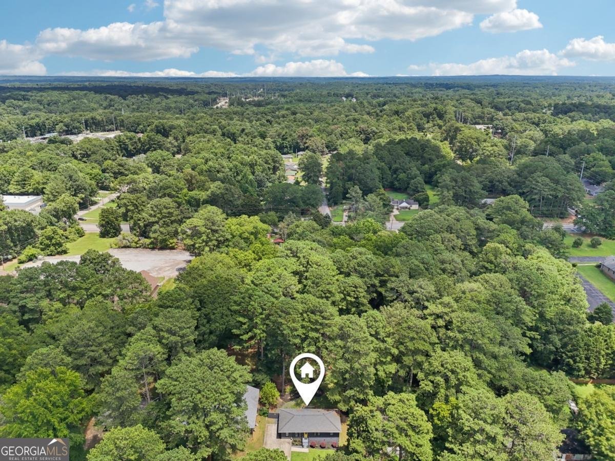 1908 Pinedale Place Decatur - 39