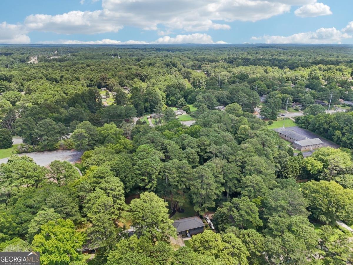 1908 Pinedale Place Decatur - 40