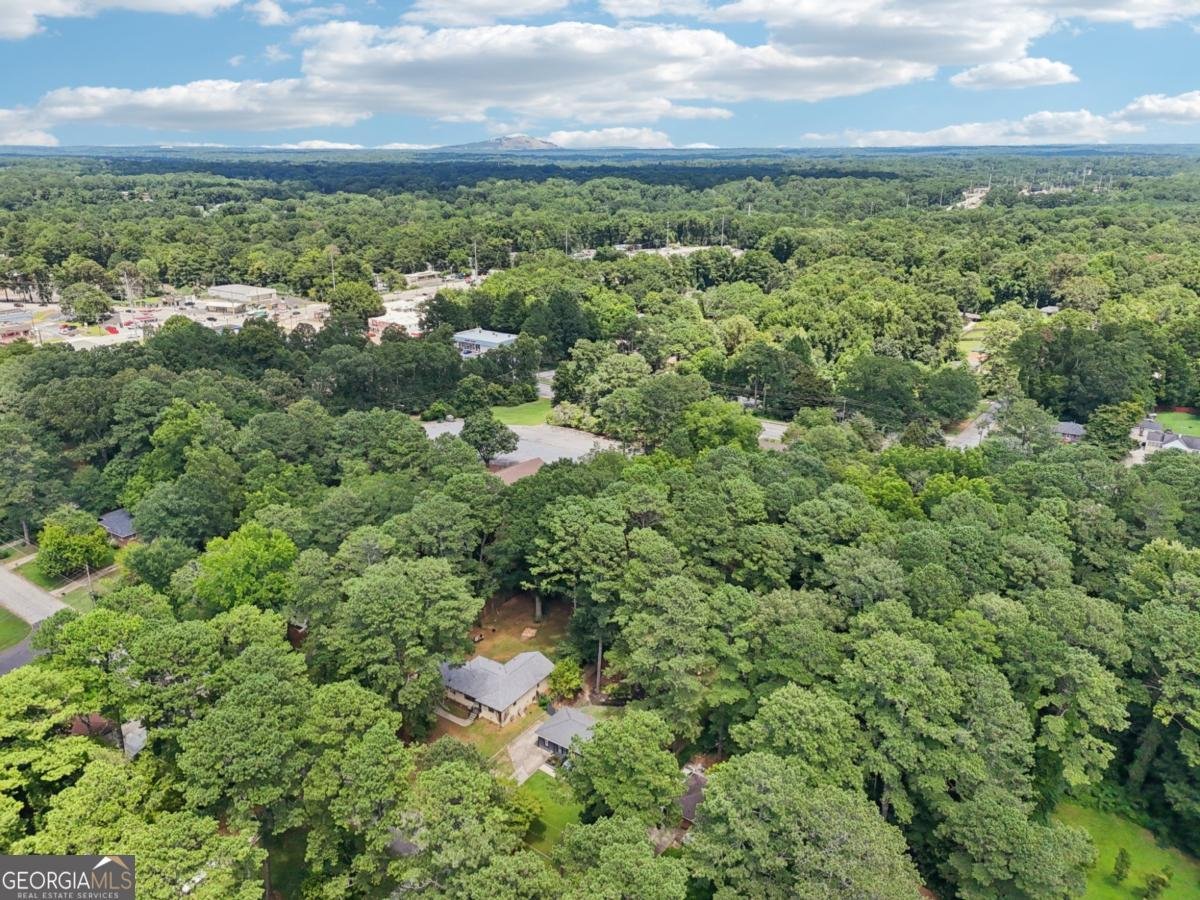 1908 Pinedale Place Decatur - 41