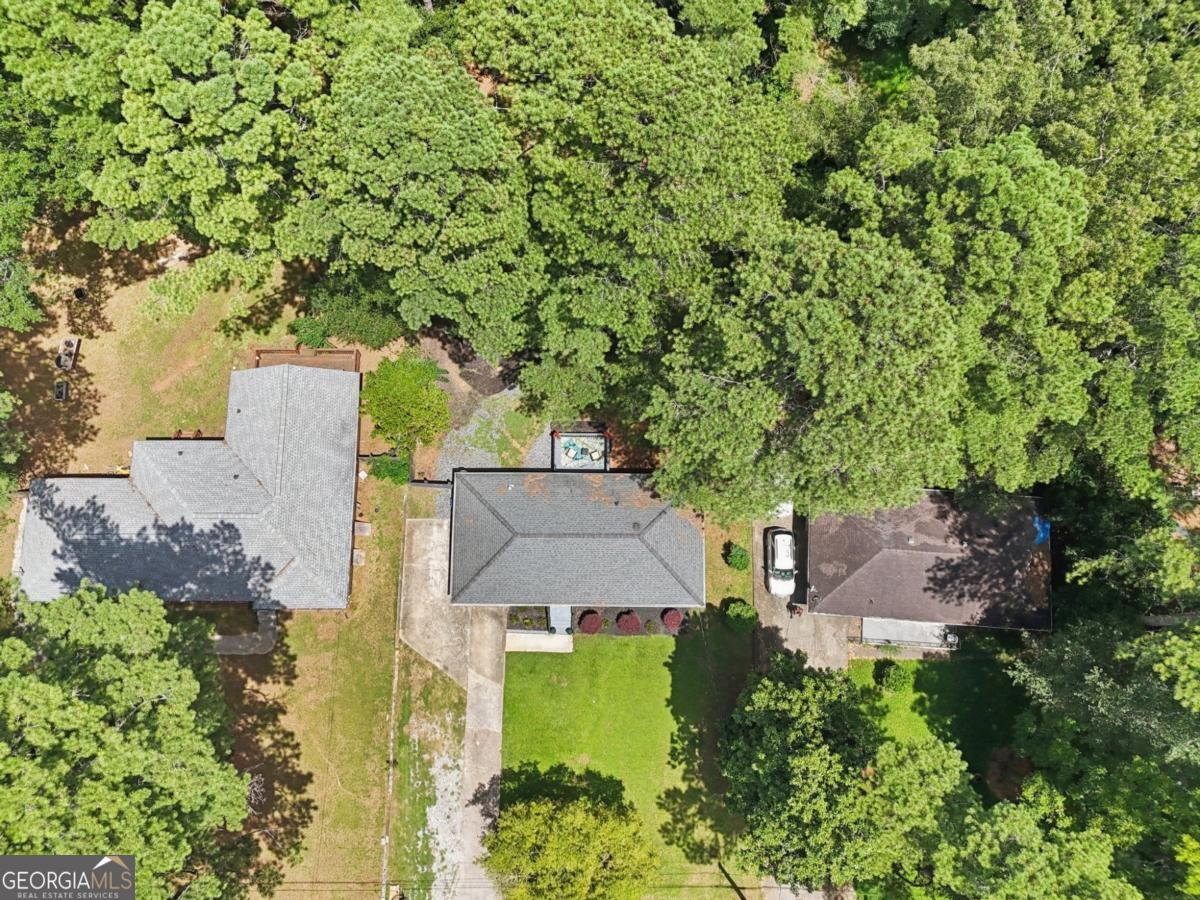 1908 Pinedale Place Decatur - 42