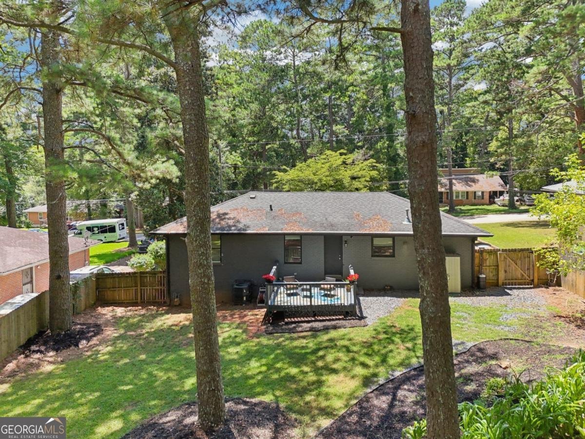 1908 Pinedale Place Decatur - 44