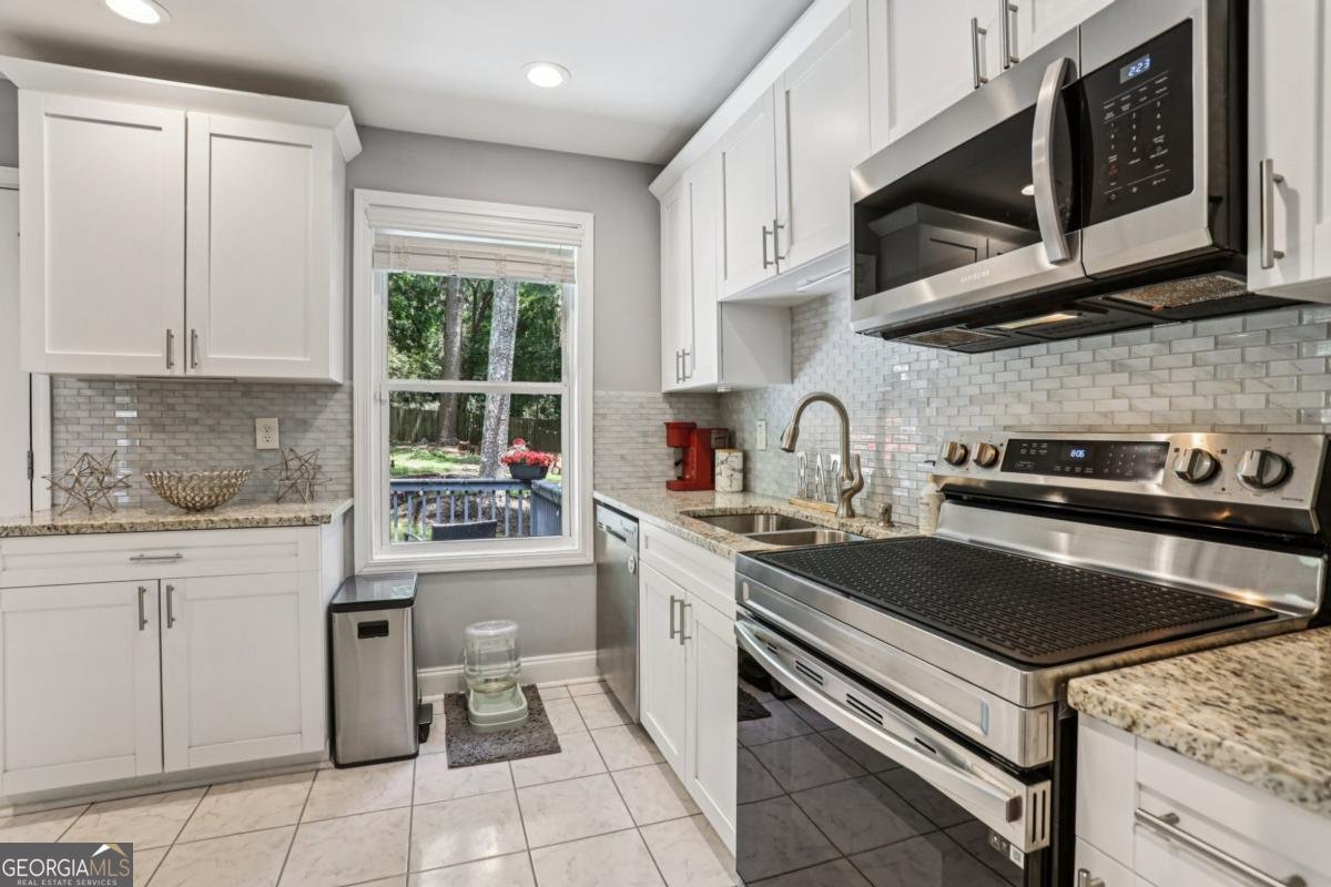 1908 Pinedale Place Decatur - 6