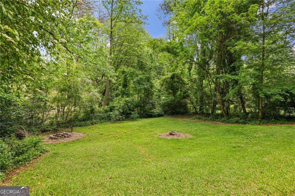 2381 Woodacres Road Atlanta - 18