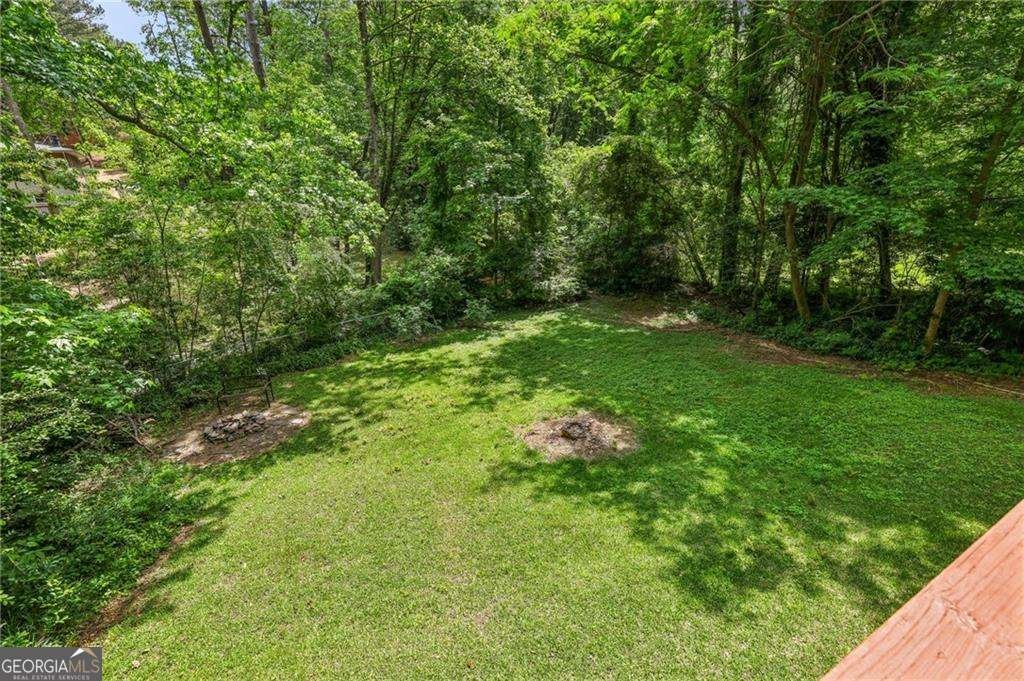 2381 Woodacres Road Atlanta - 19