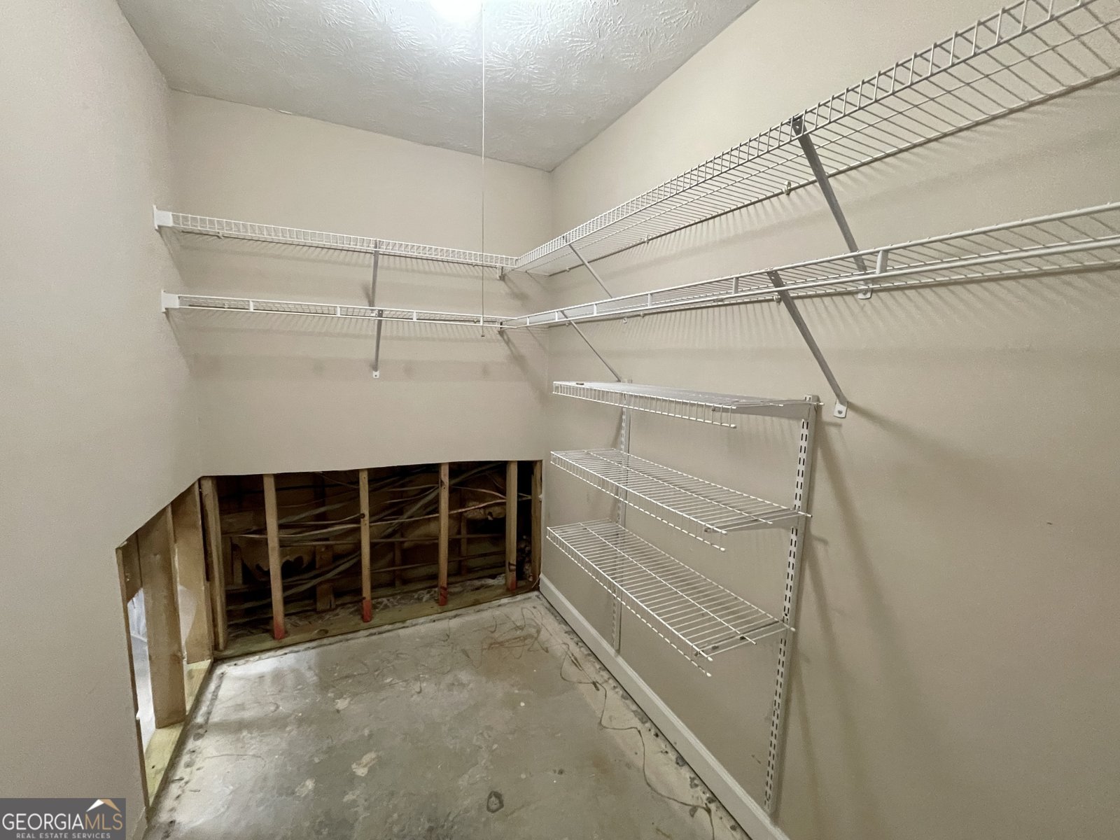3146 Reeves Street Smyrna - 10
