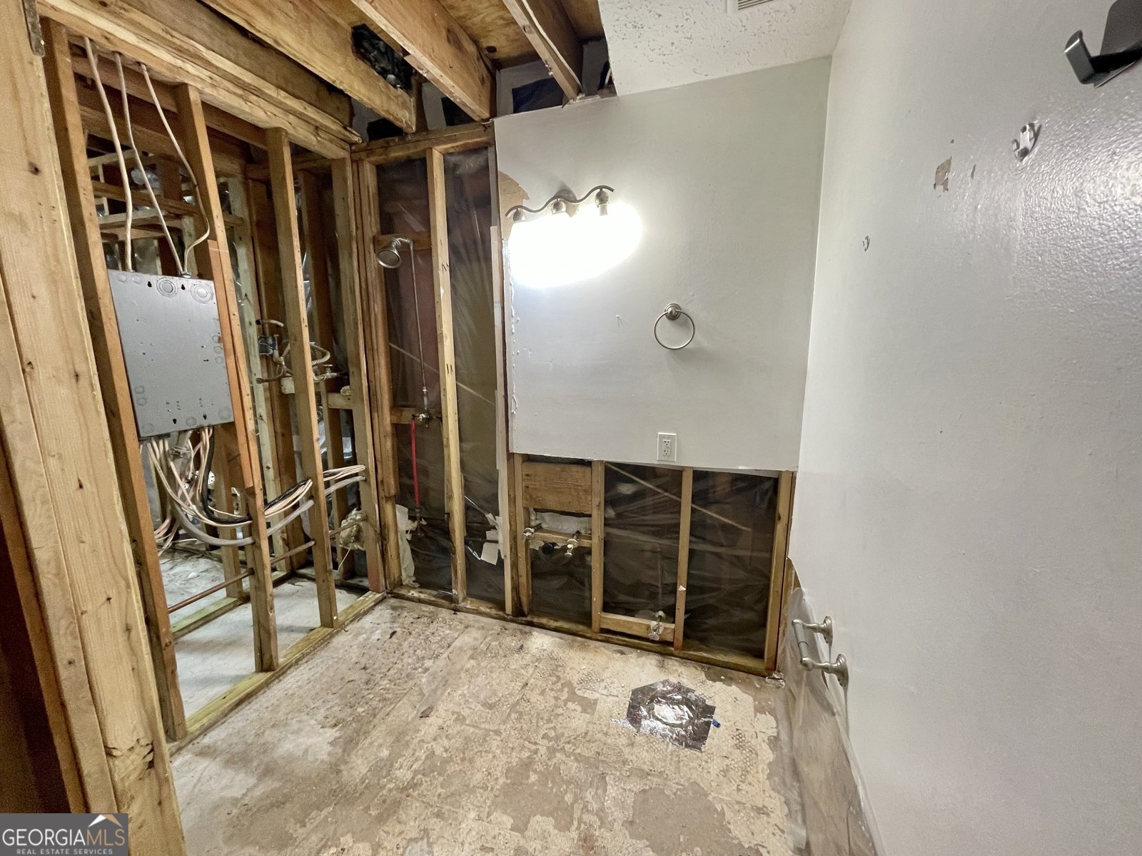 3146 Reeves Street Smyrna - 11