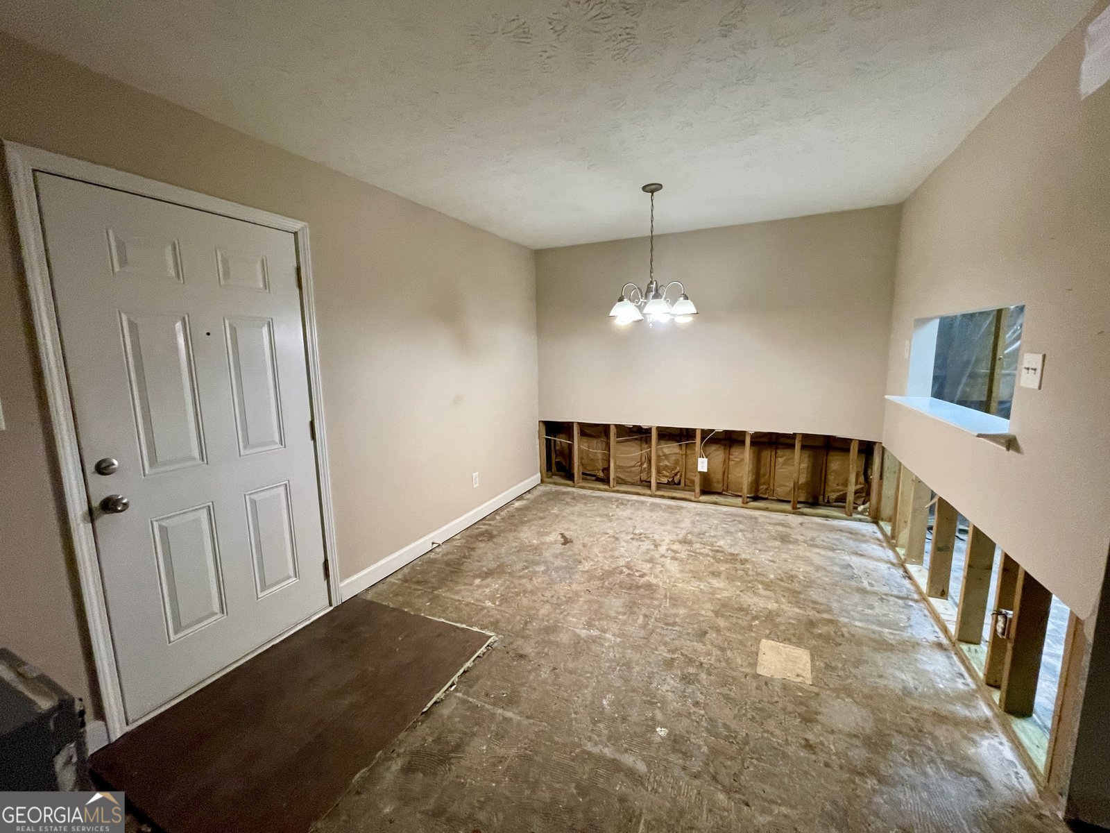 3146 Reeves Street Smyrna - 4