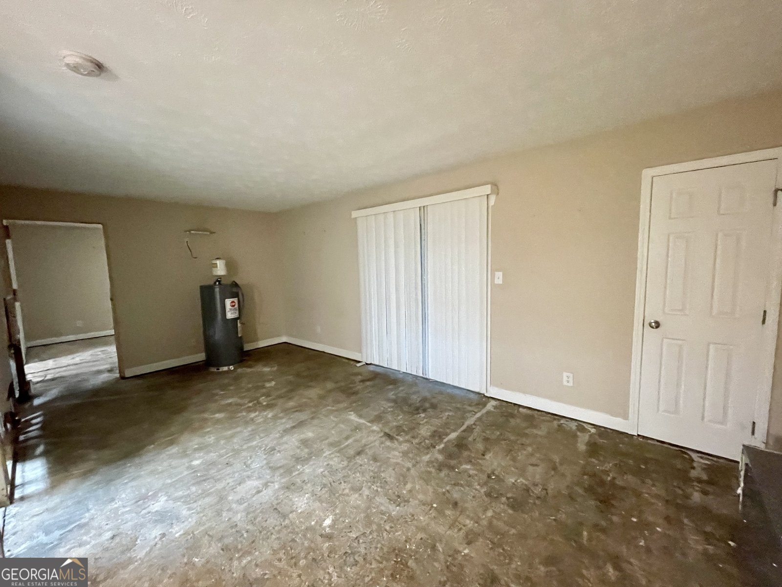 3146 Reeves Street Smyrna - 5