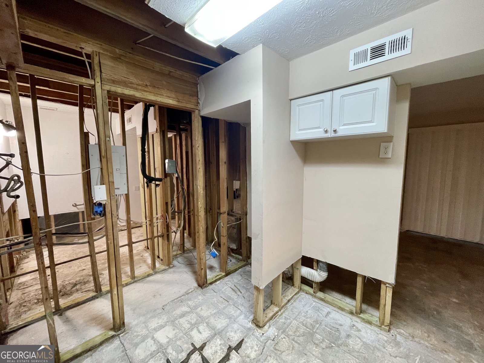 3146 Reeves Street Smyrna - 6