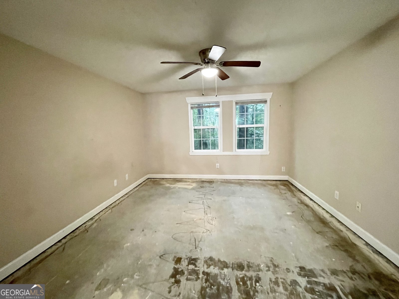 3146 Reeves Street Smyrna - 8