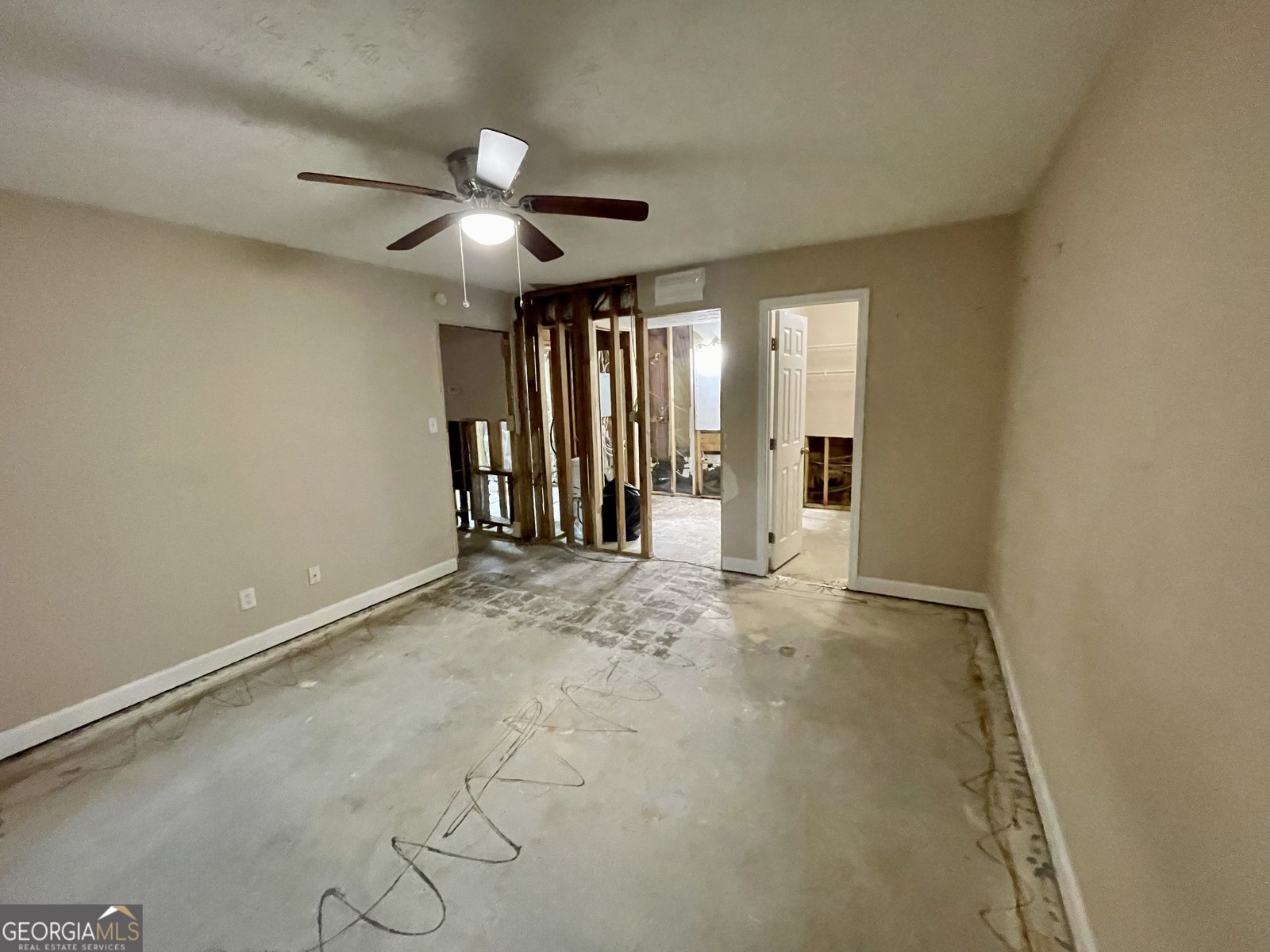 3146 Reeves Street Smyrna - 9
