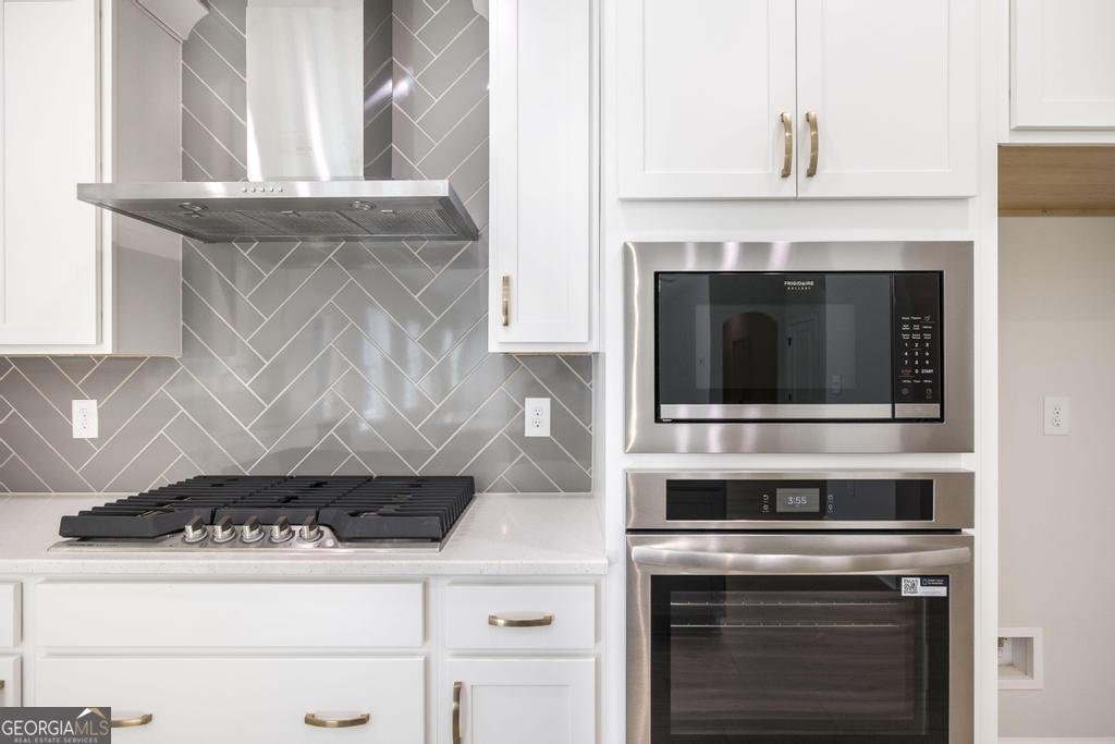 223 Meadows Lane Bonaire - 10