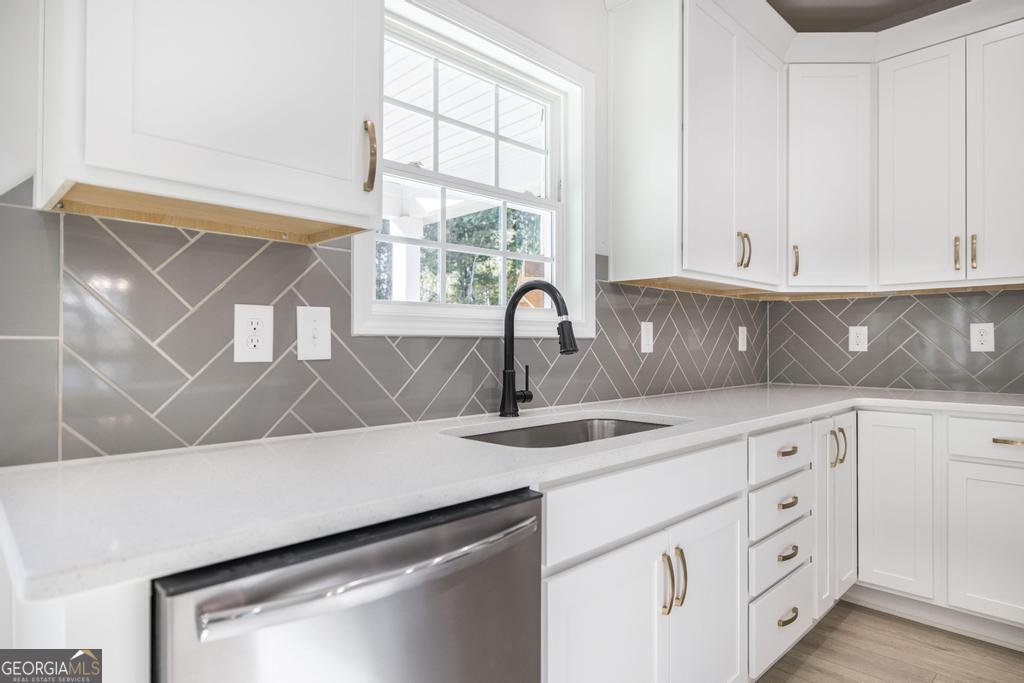 223 Meadows Lane Bonaire - 11