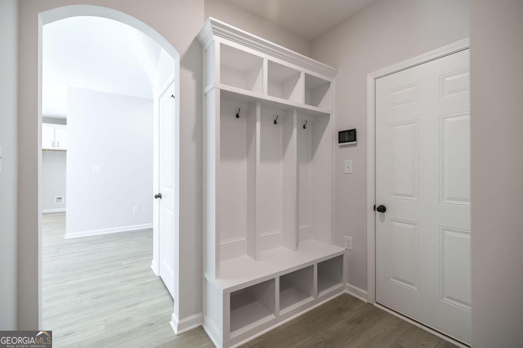 223 Meadows Lane Bonaire - 12