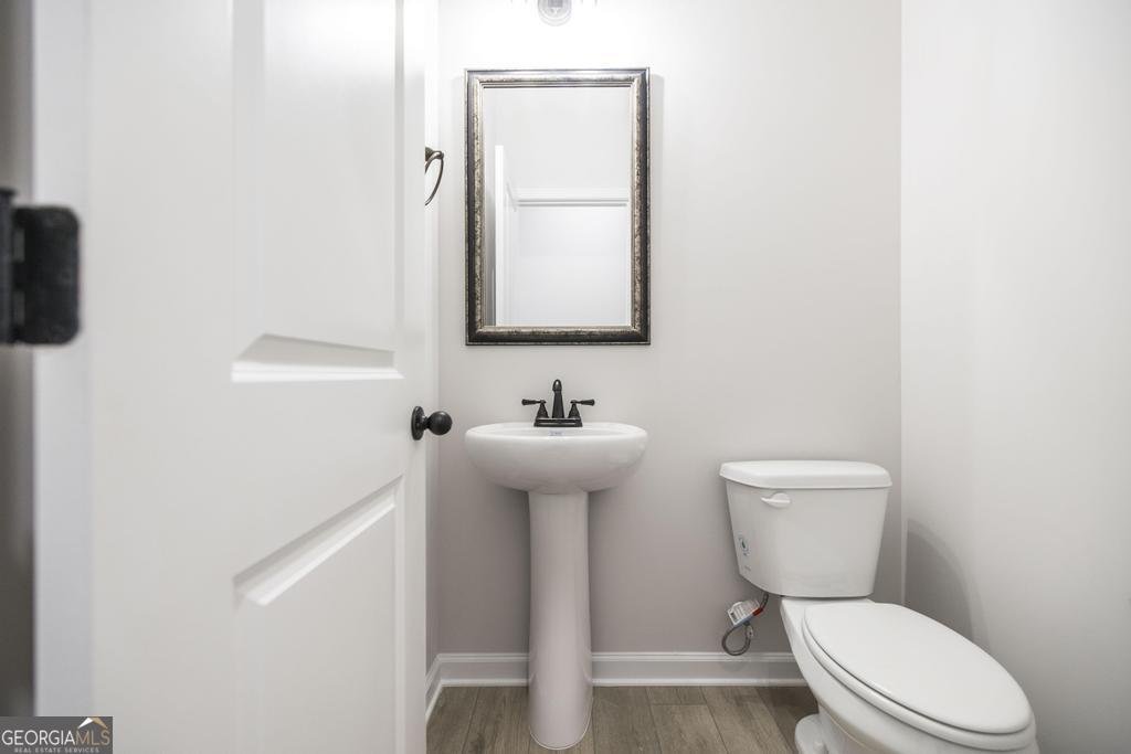 223 Meadows Lane Bonaire - 13